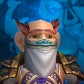 Character Avatar
